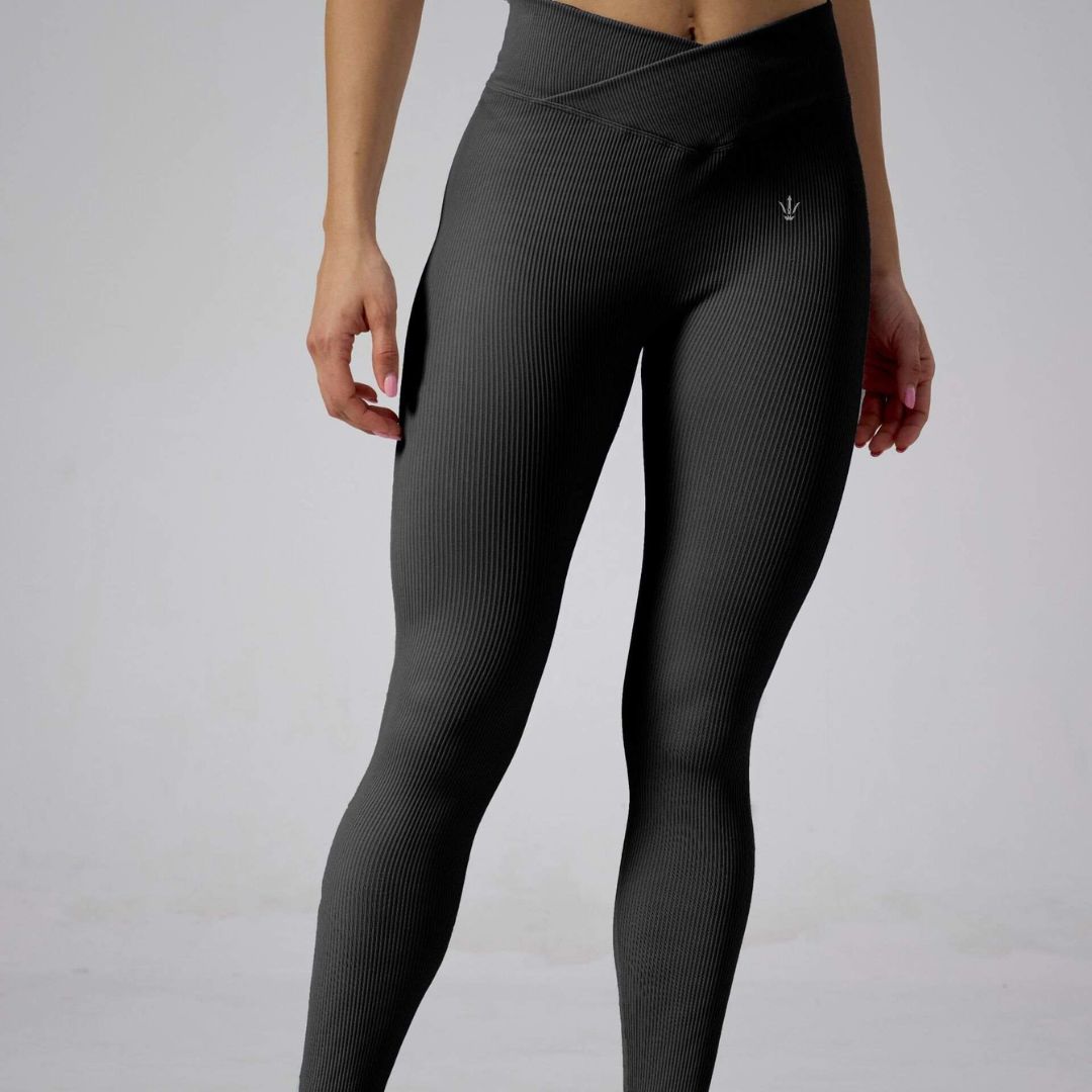 Empress Leggings (6 colors)