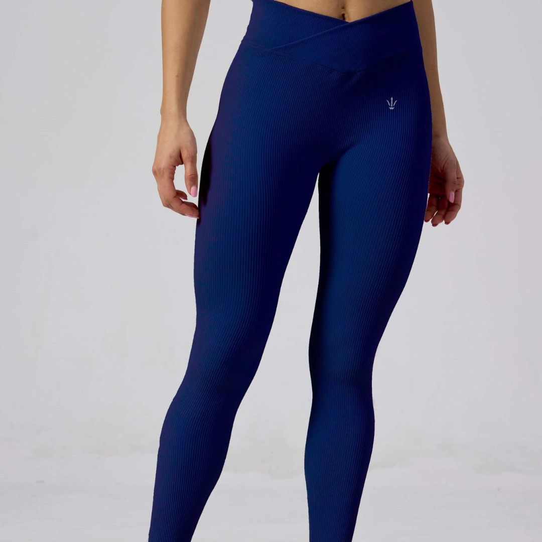 Empress Leggings (6 colors)