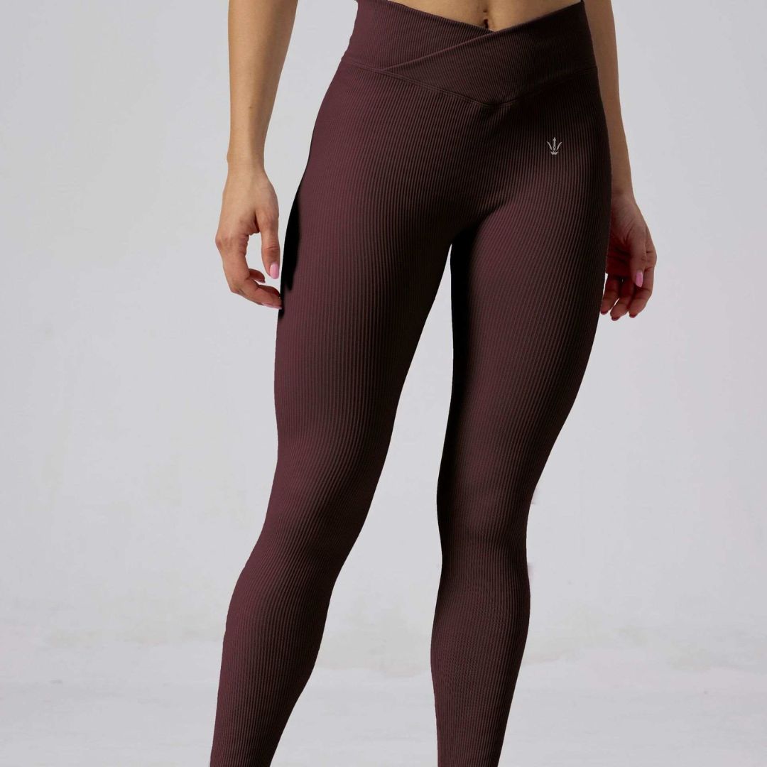 Leggings Empress (6 colori)