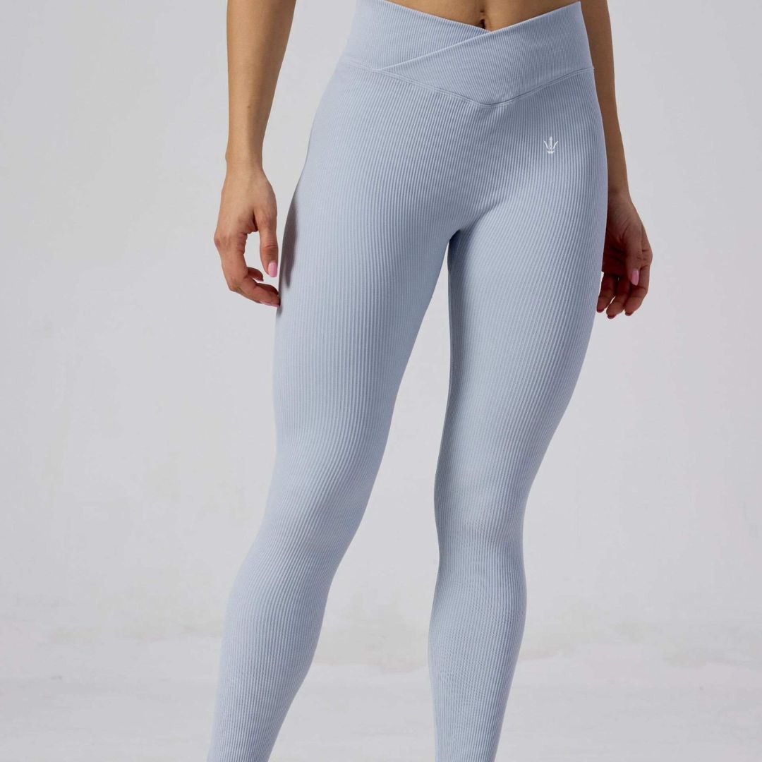 Empress Leggings (6 colors)