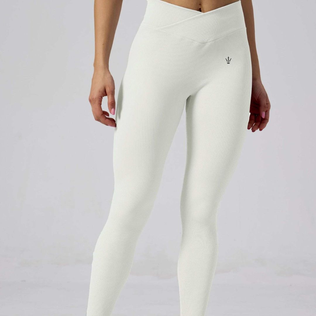 Empress Leggings (6 colors)