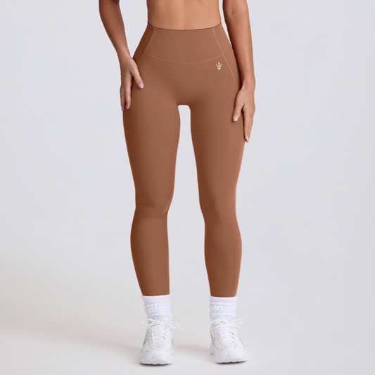 Impera Heart Leggings (4 Colors)