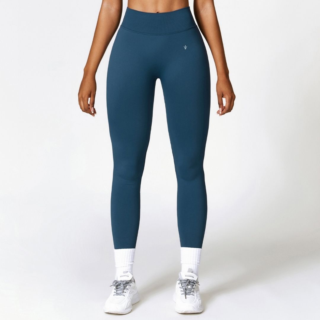 Kira Leggings (6 colors)