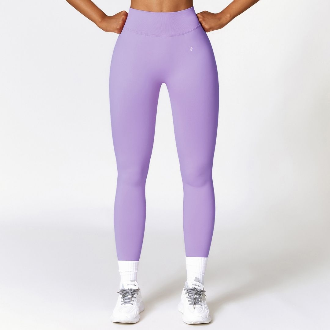 Kira Leggings (6 colors)