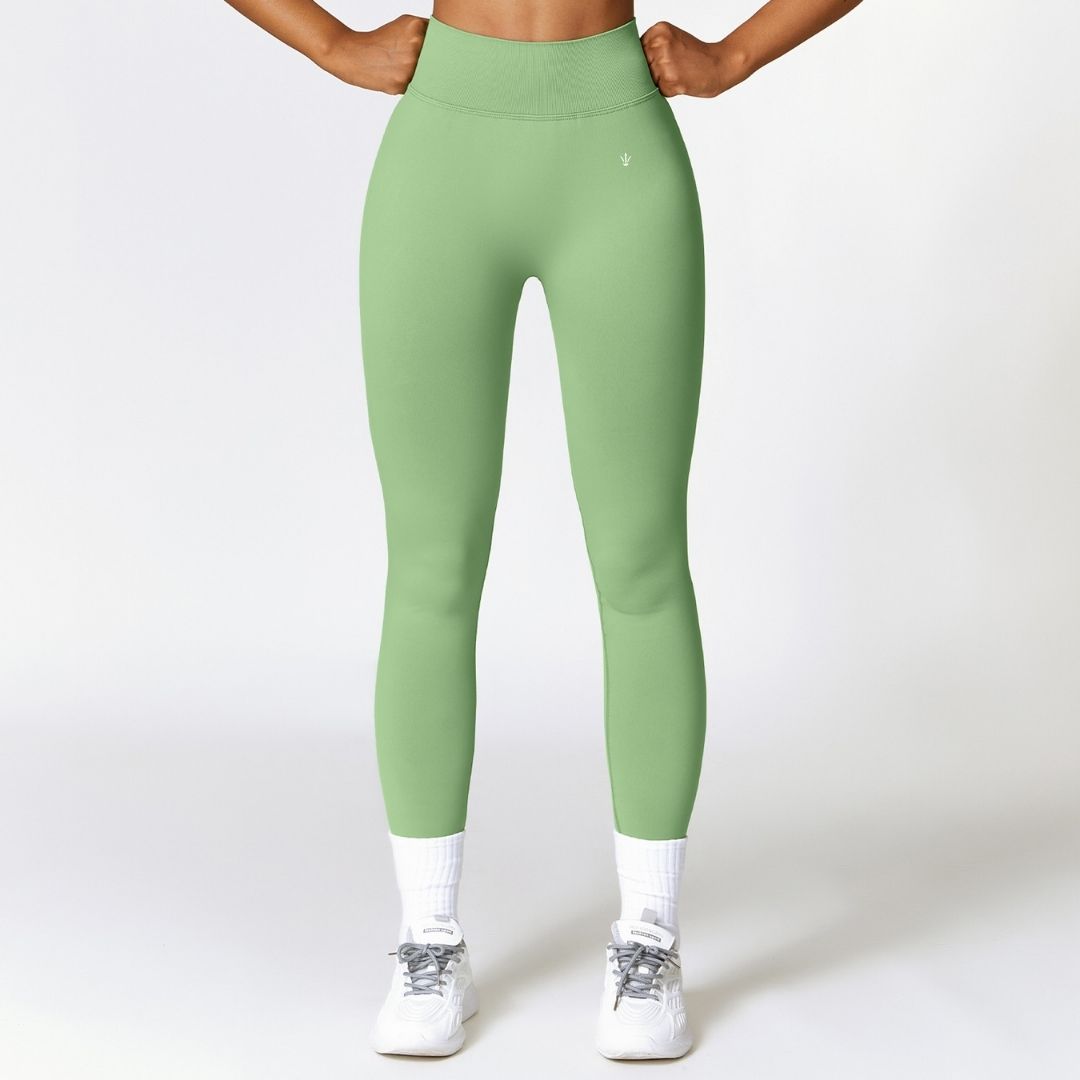 Kira Leggings (6 colors)