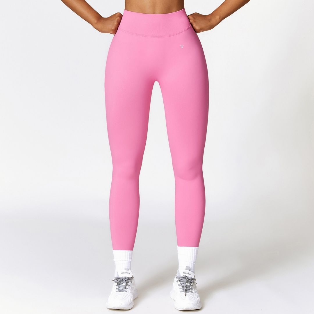 Kira Leggings (6 colors)