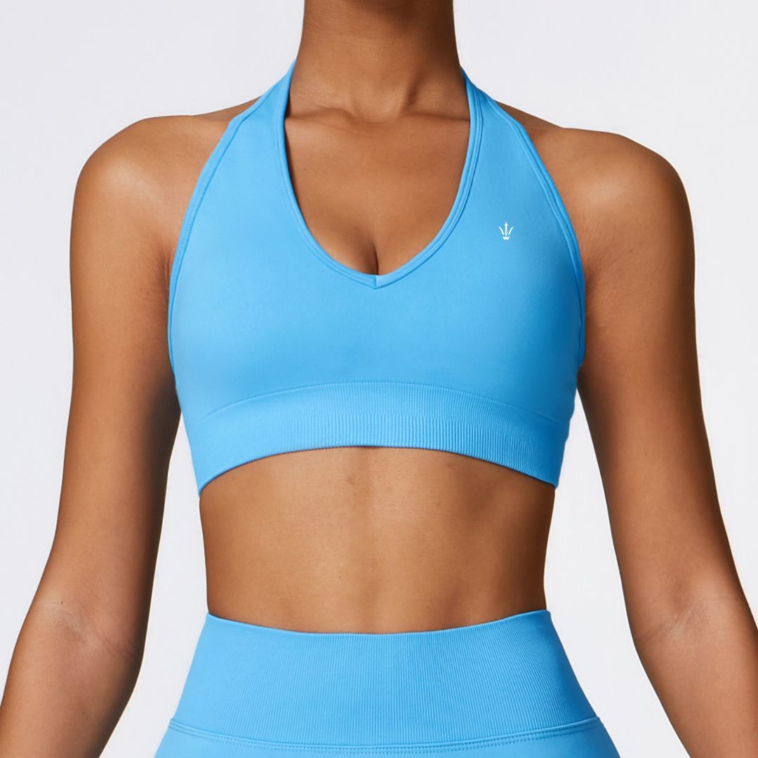 Kira Top (6 colors)