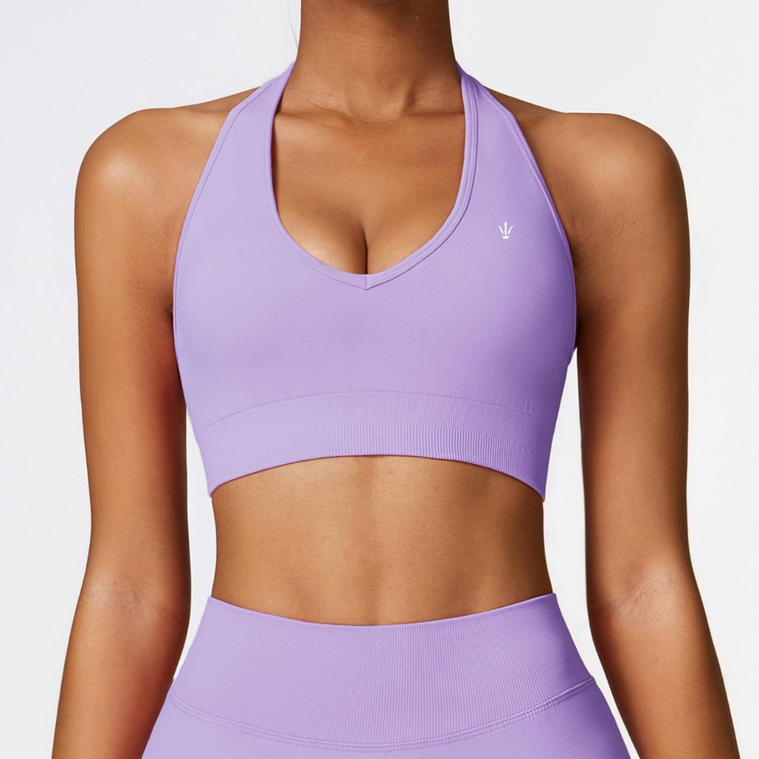 Kira Top (6 colors)