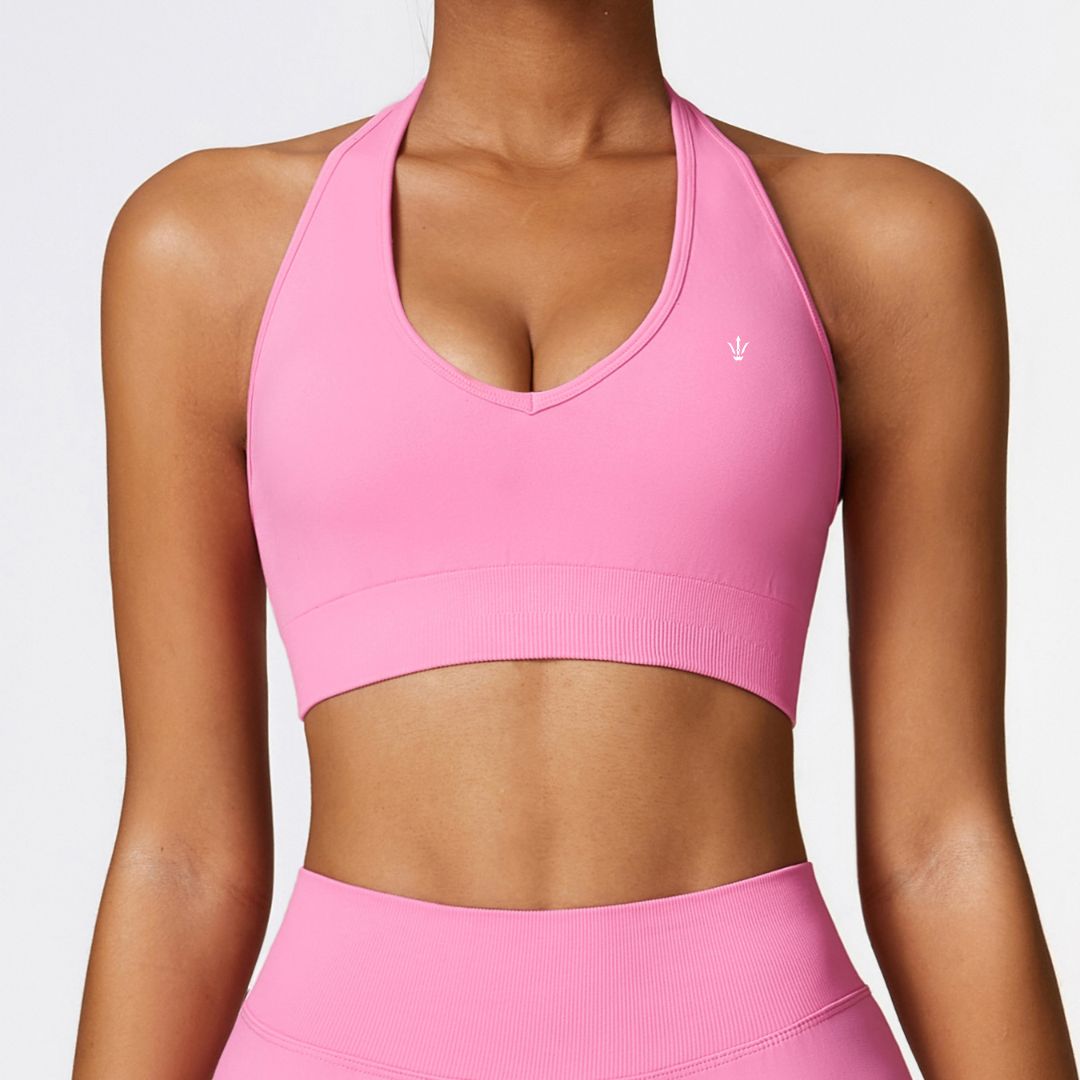 Kira Top (6 colors)