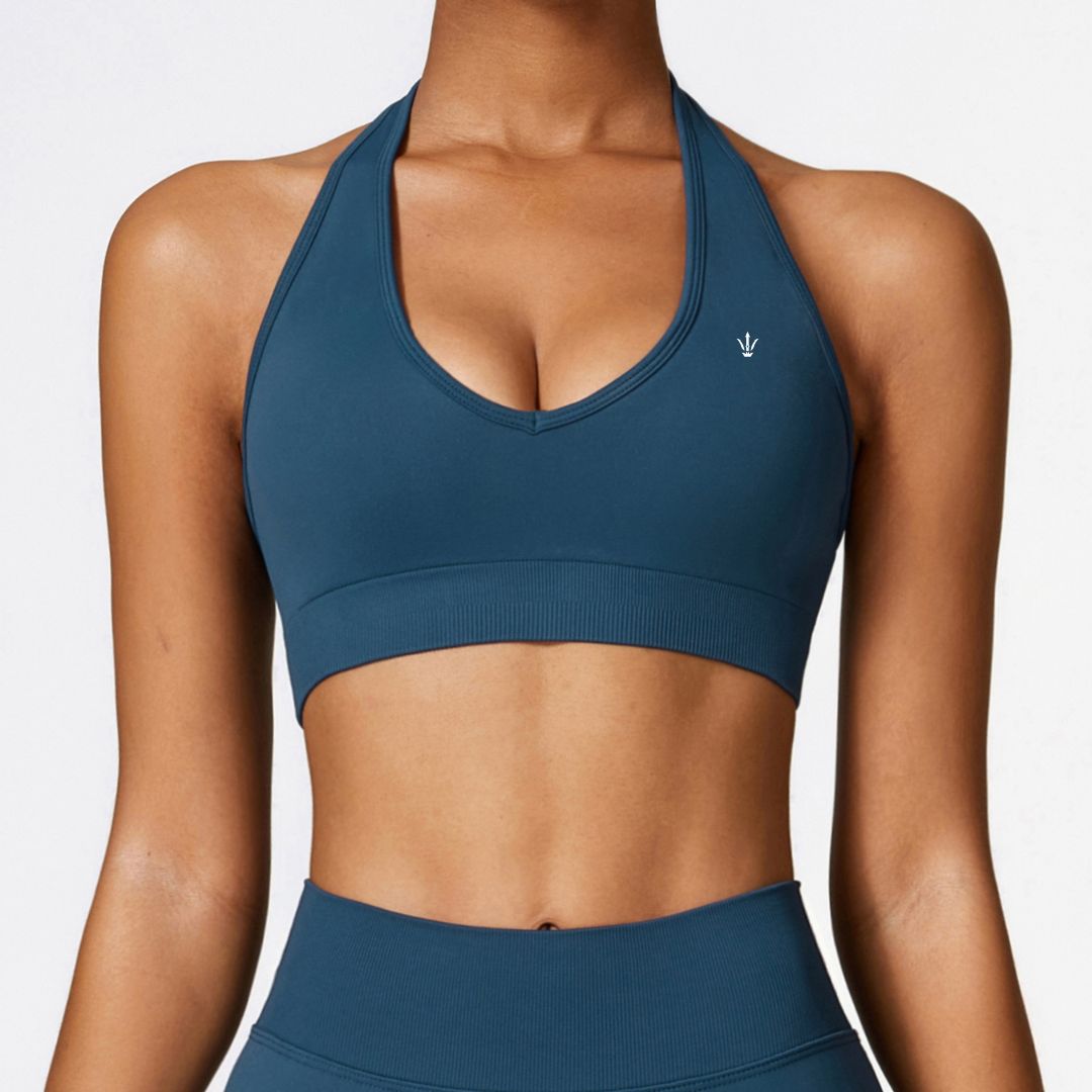 Kira Top (6 colors)