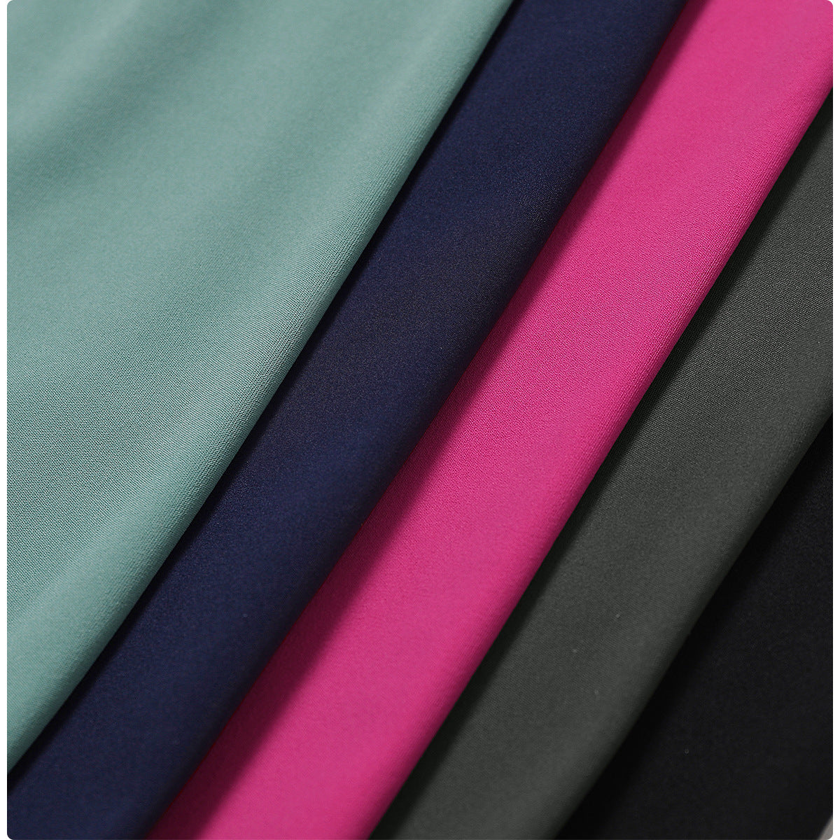 Vega Top (5 colori)