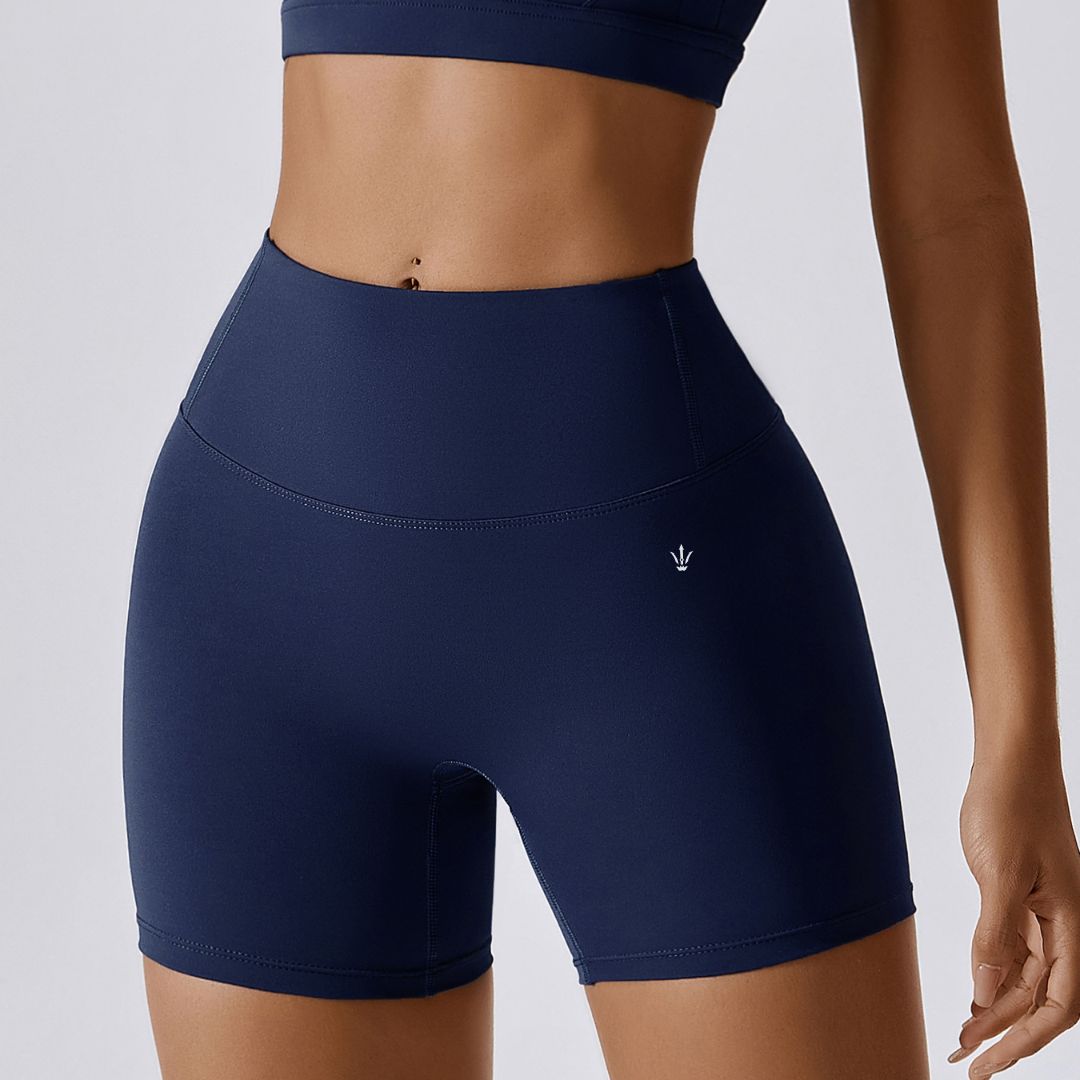 Vega Shorts (5 colors)