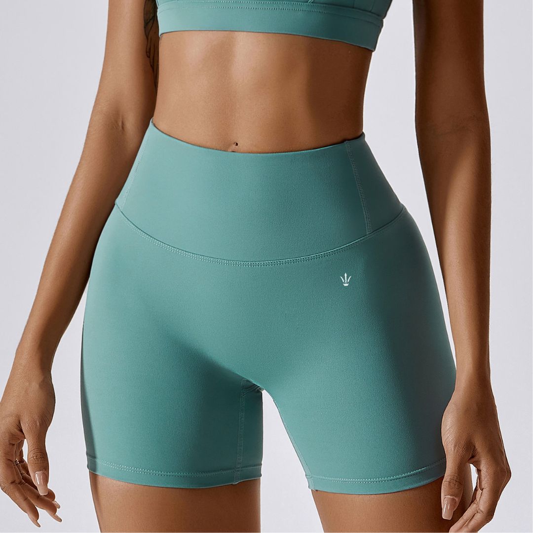 Vega Shorts (5 colors)