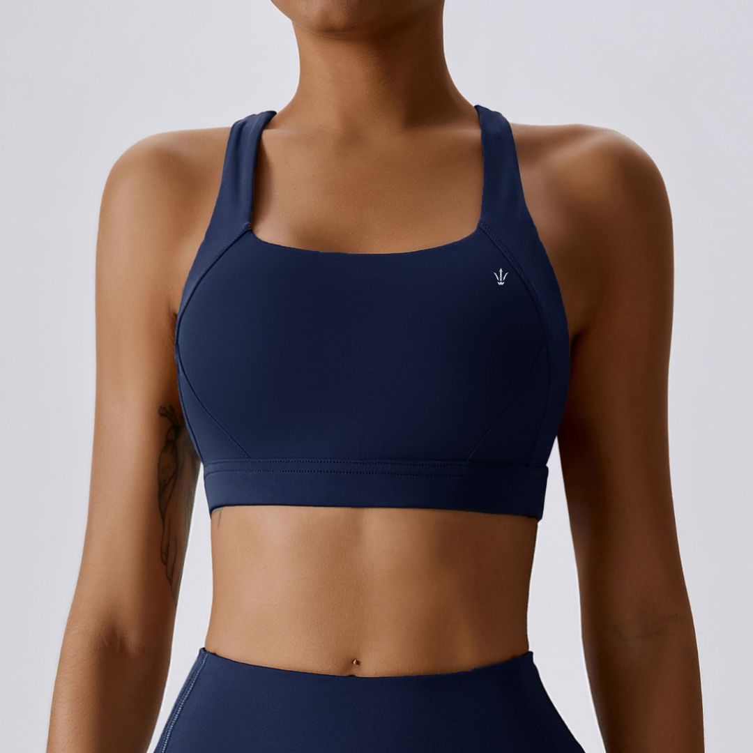 Vega Top (5 colori)