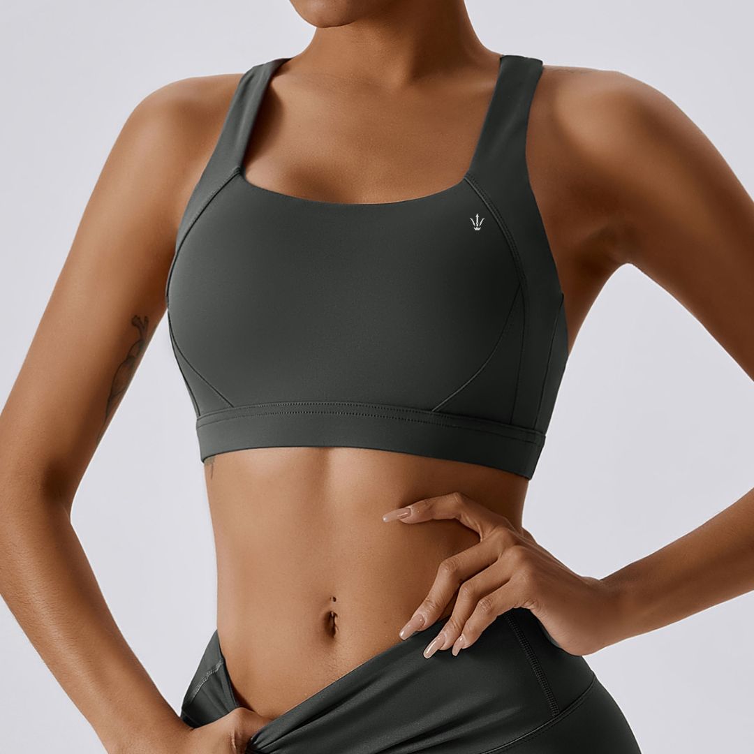 Vega Top (5 colori)