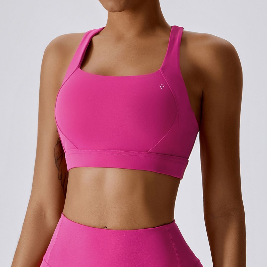 Vega Top (5 colori)