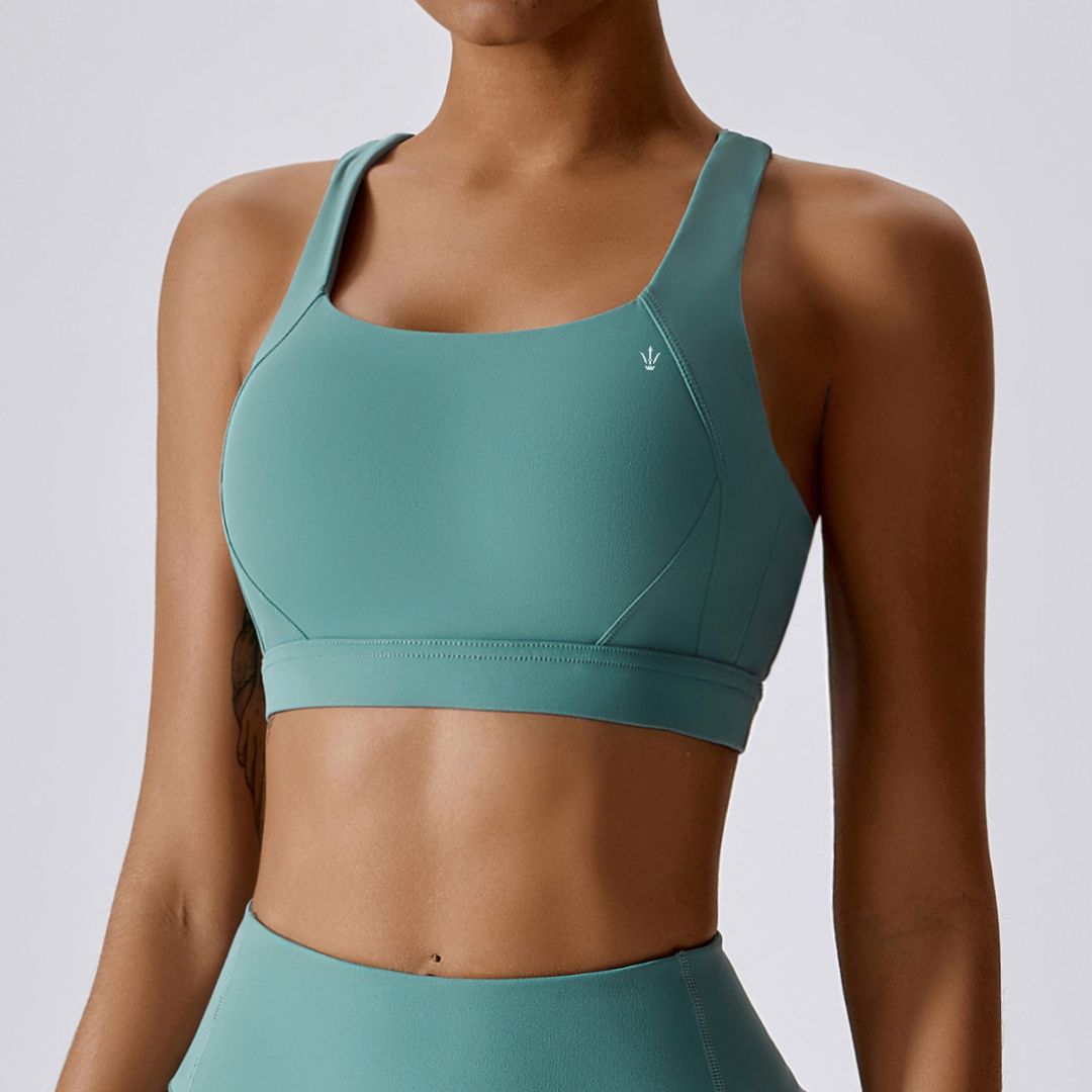 Vega Top (5 colori)