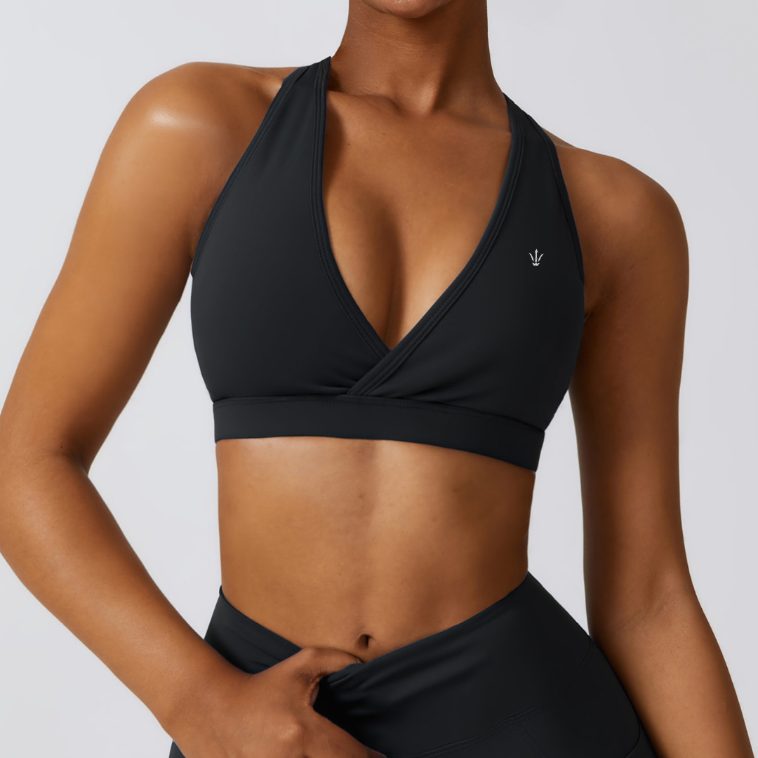 Vibe Top (5 colors)