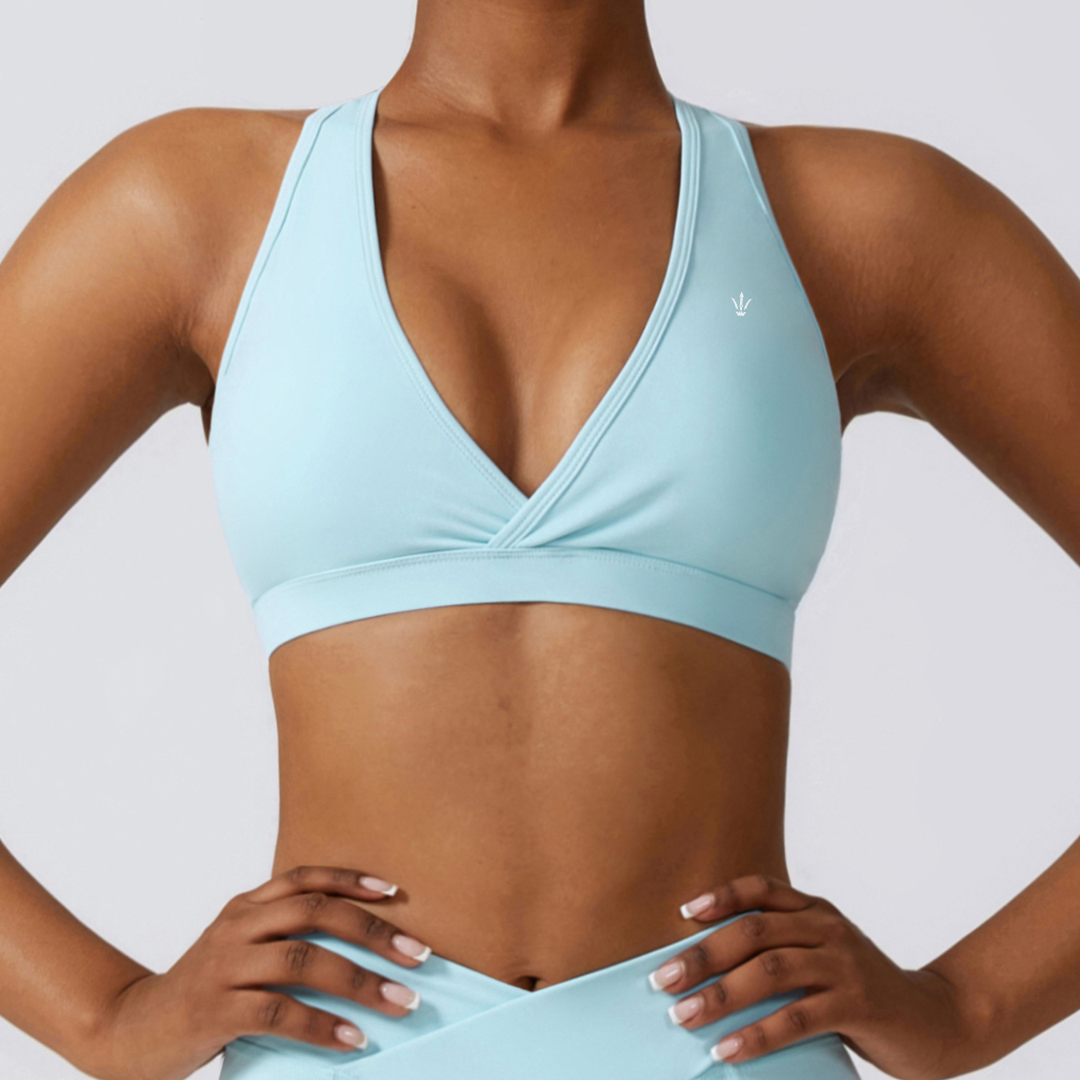 Vibe Top (5 colors)