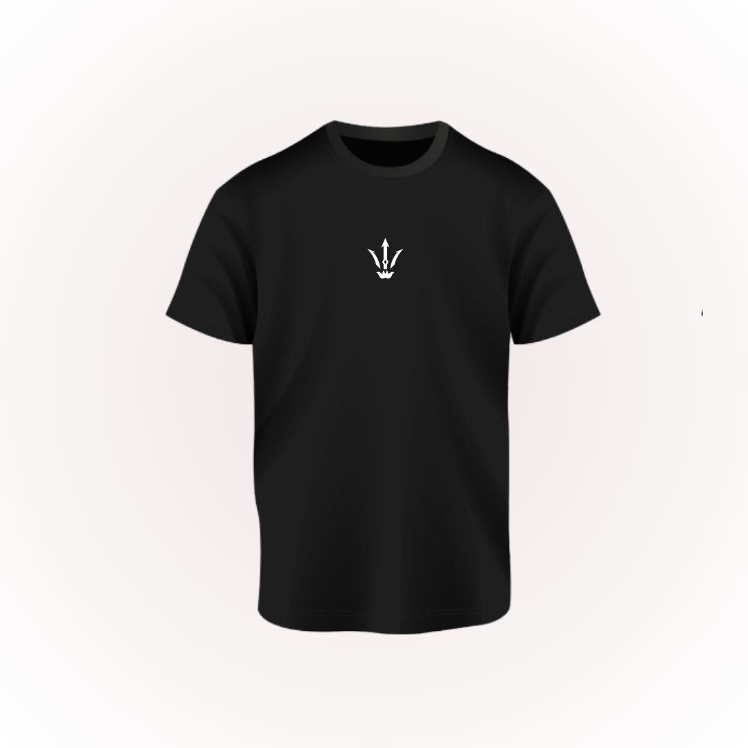 Impera Comfy T-Shirt