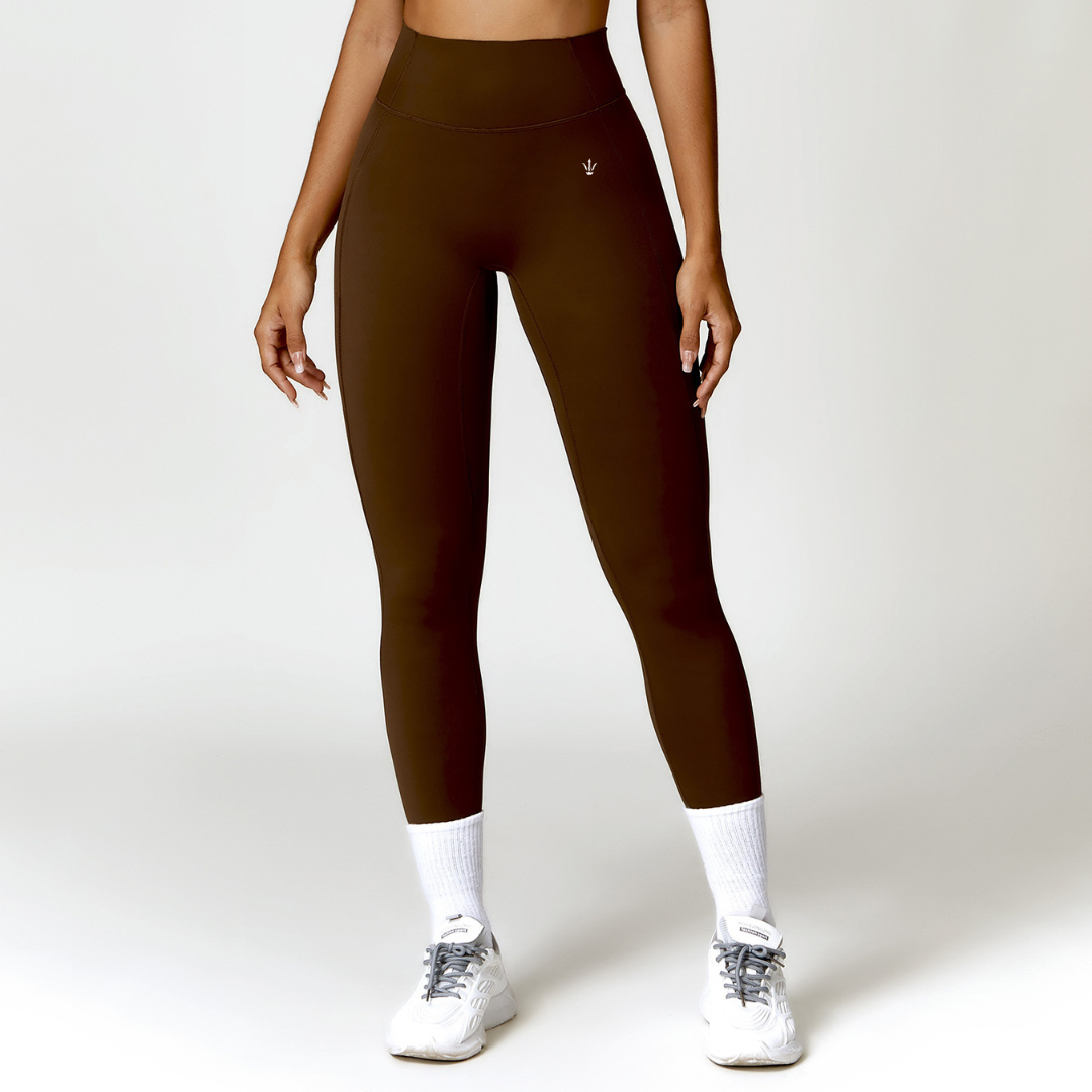 Echo Leggings (5 Colors)