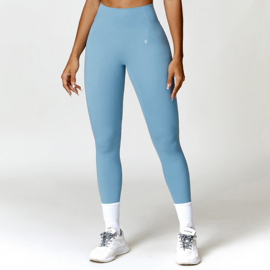 Echo Leggings (5 Colors)