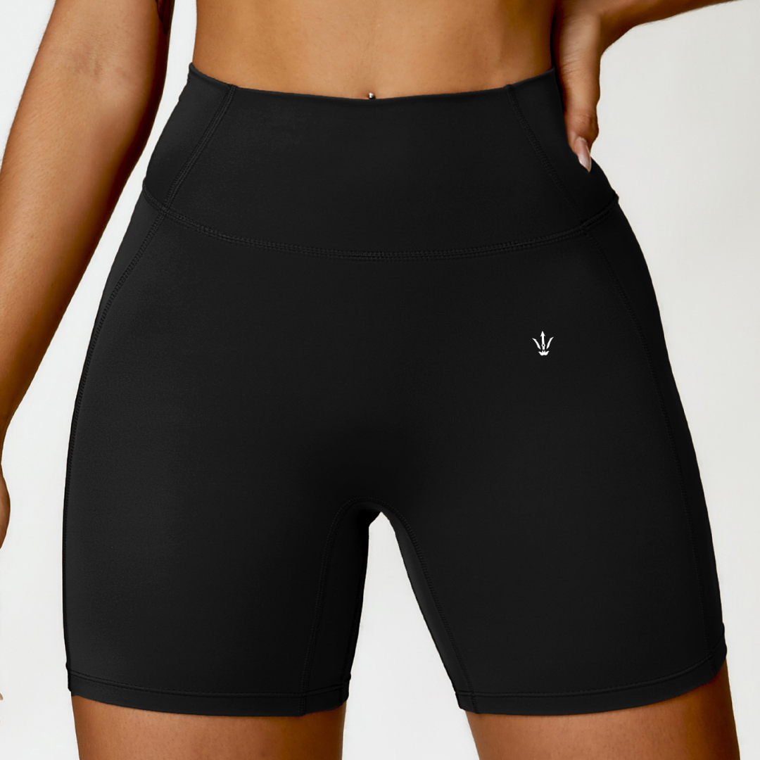 Echo Shorts (5 Colors)