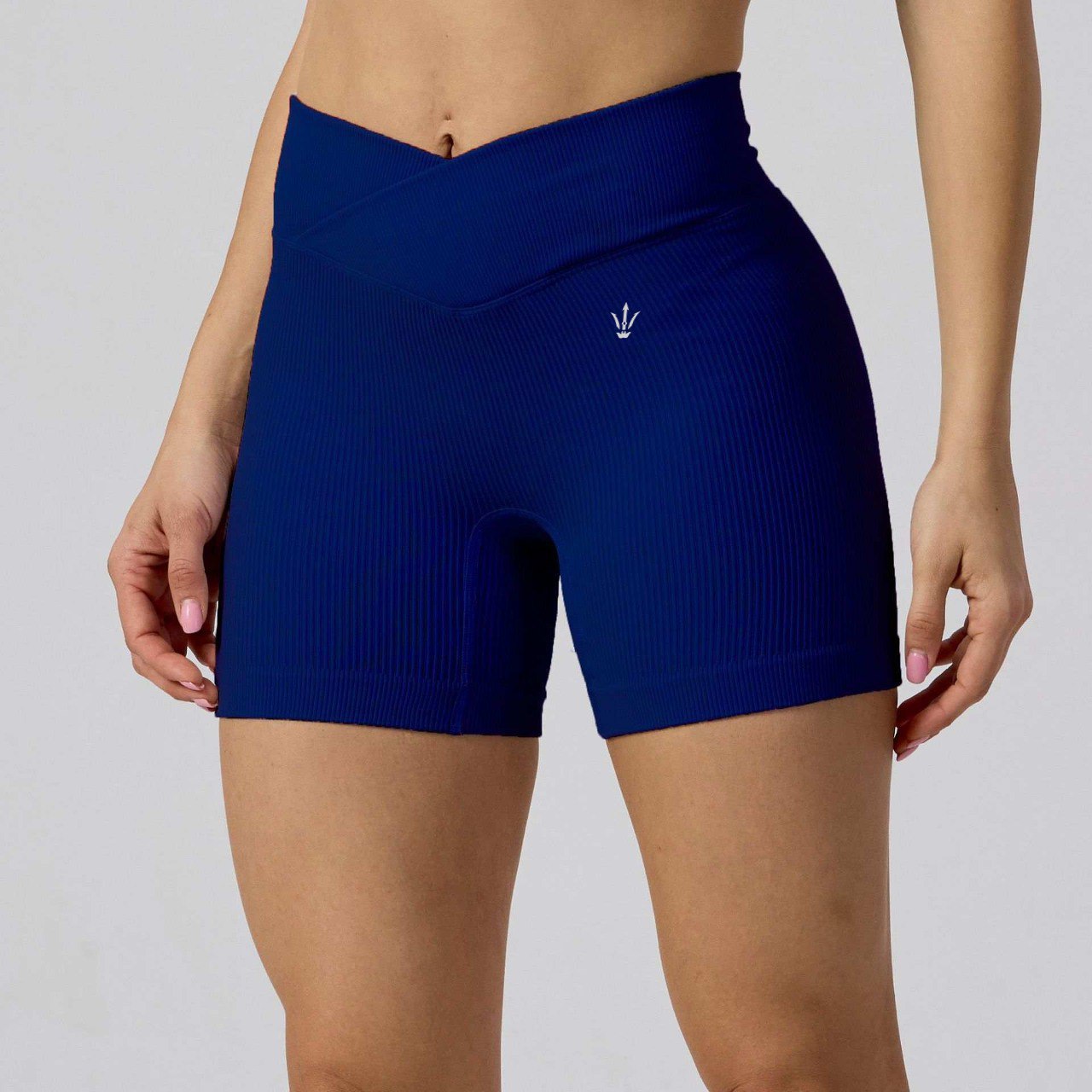 Gladiator Shorts (6 colors)