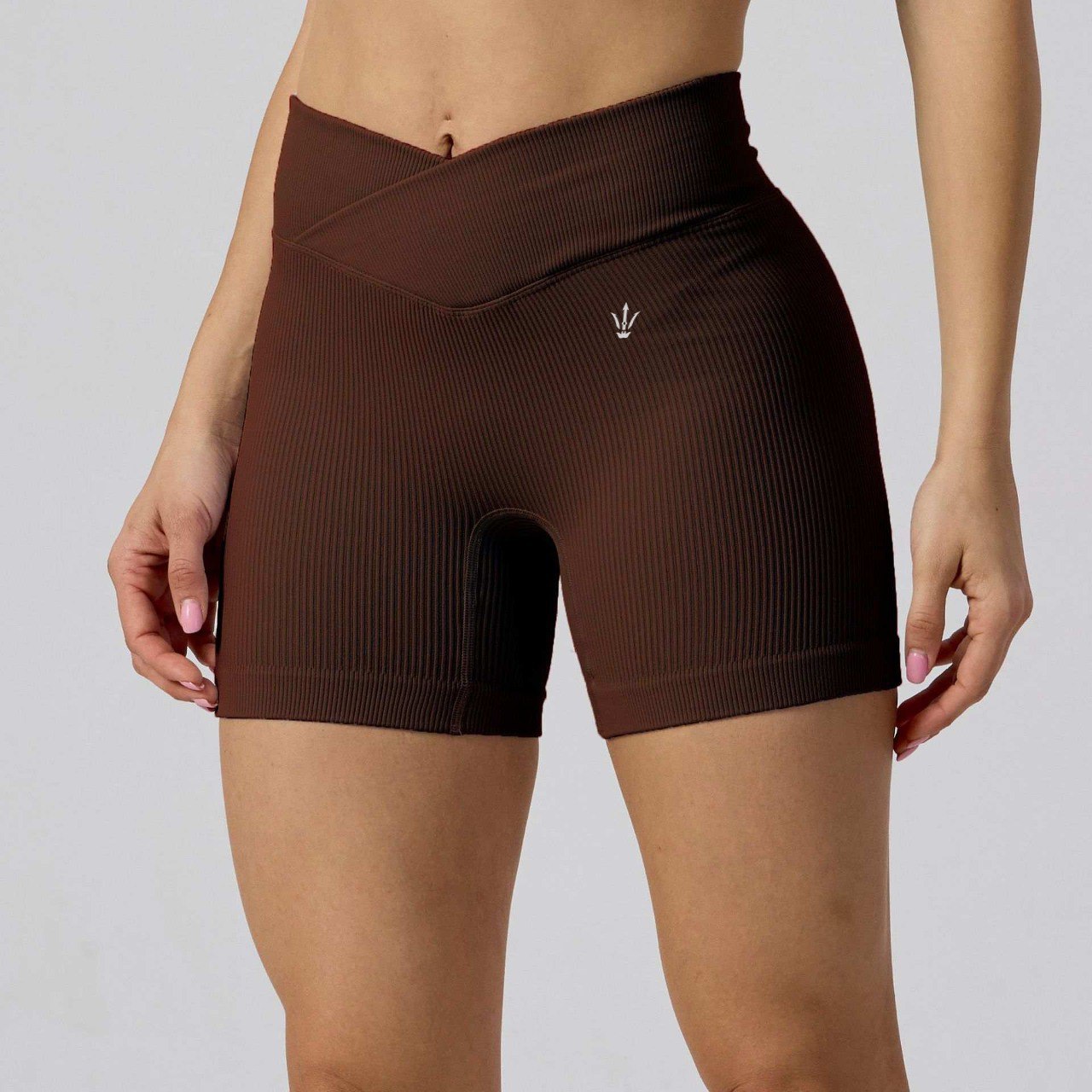 Gladiator Shorts (6 colors)