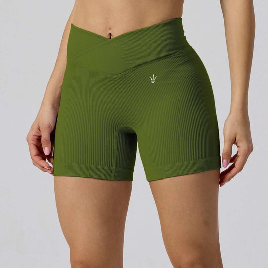 Gladiator Shorts (6 colors)