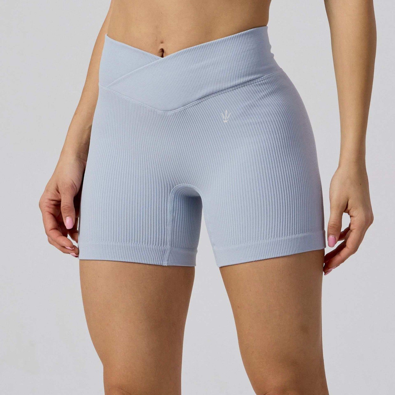 Gladiator Shorts (6 colors)