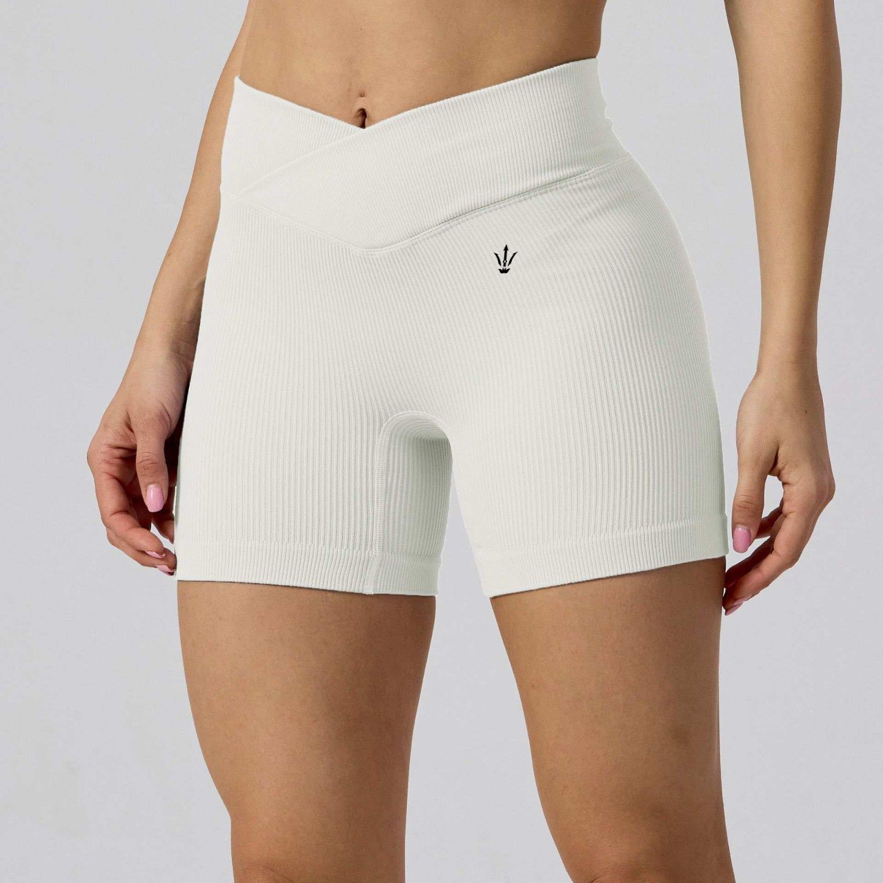 Gladiator Shorts (6 colors)