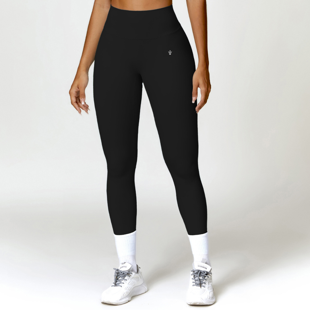 Oracle Leggings (12 Colors)