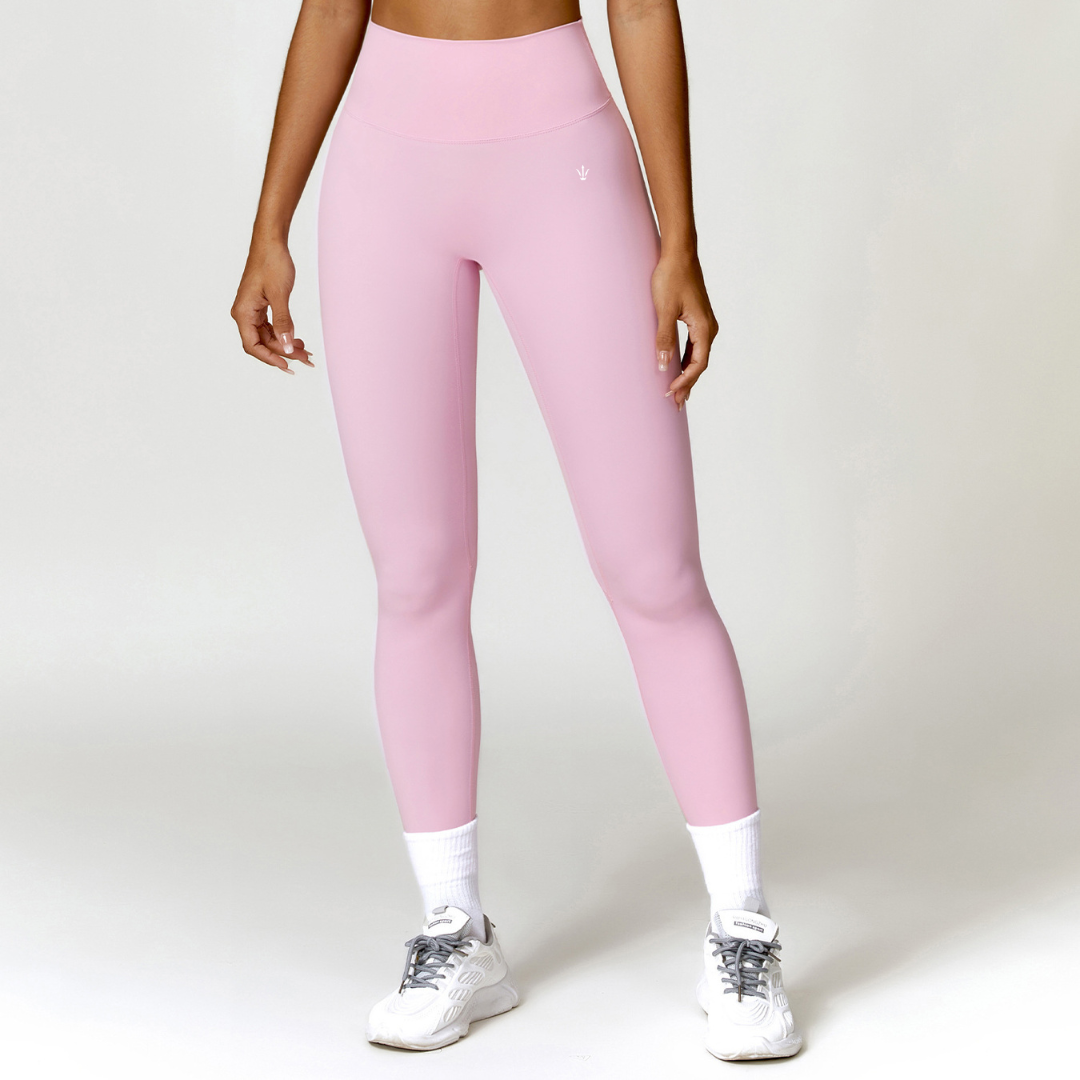 Oracle Leggings (12 Colors)