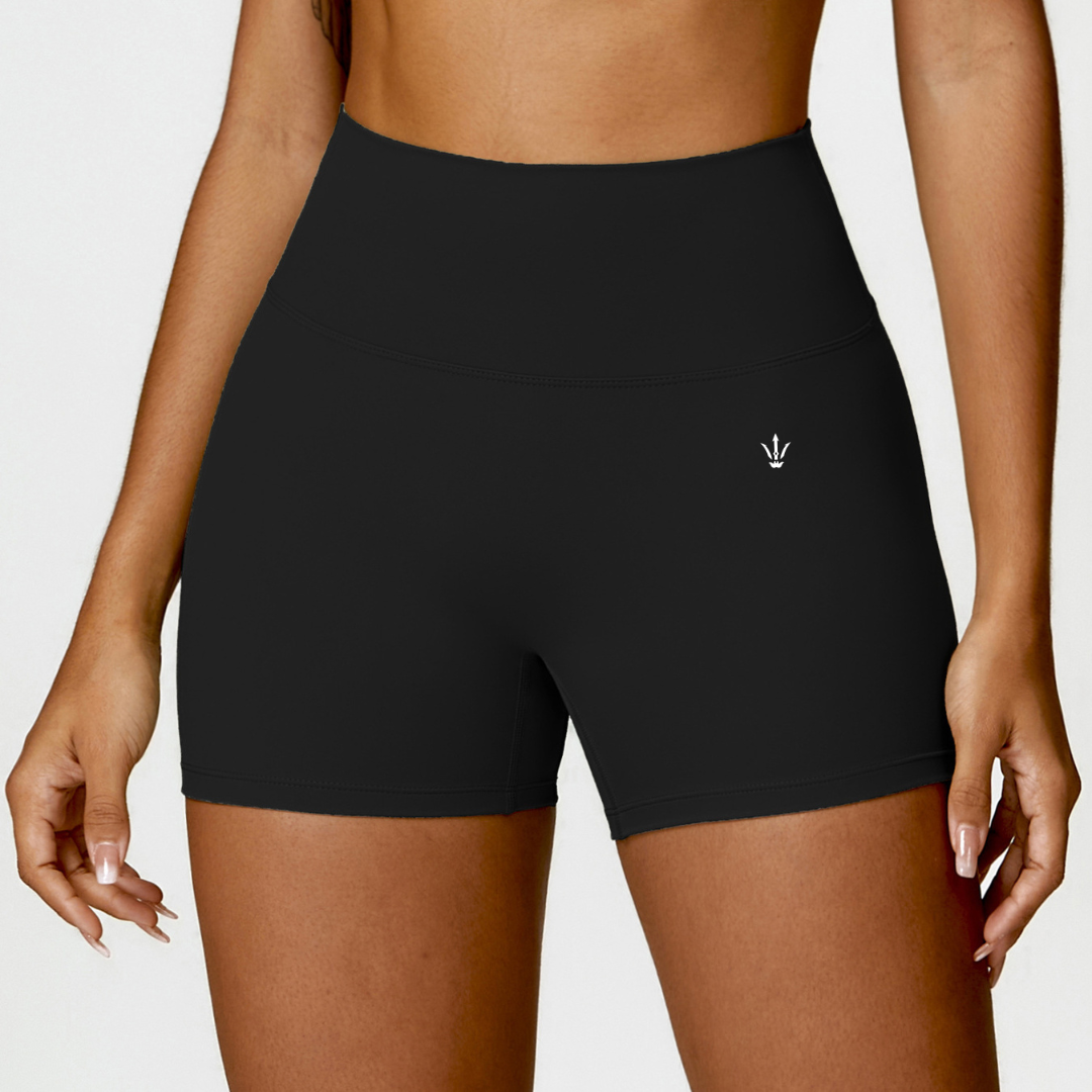 Oracle Shorts (9 Colors)