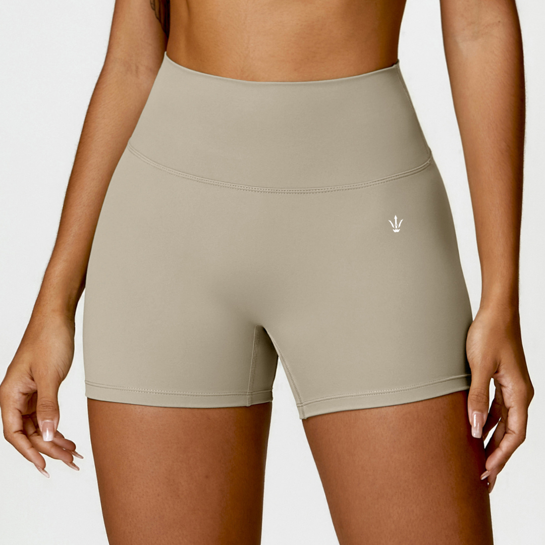 Oracle Shorts (9 Colors)