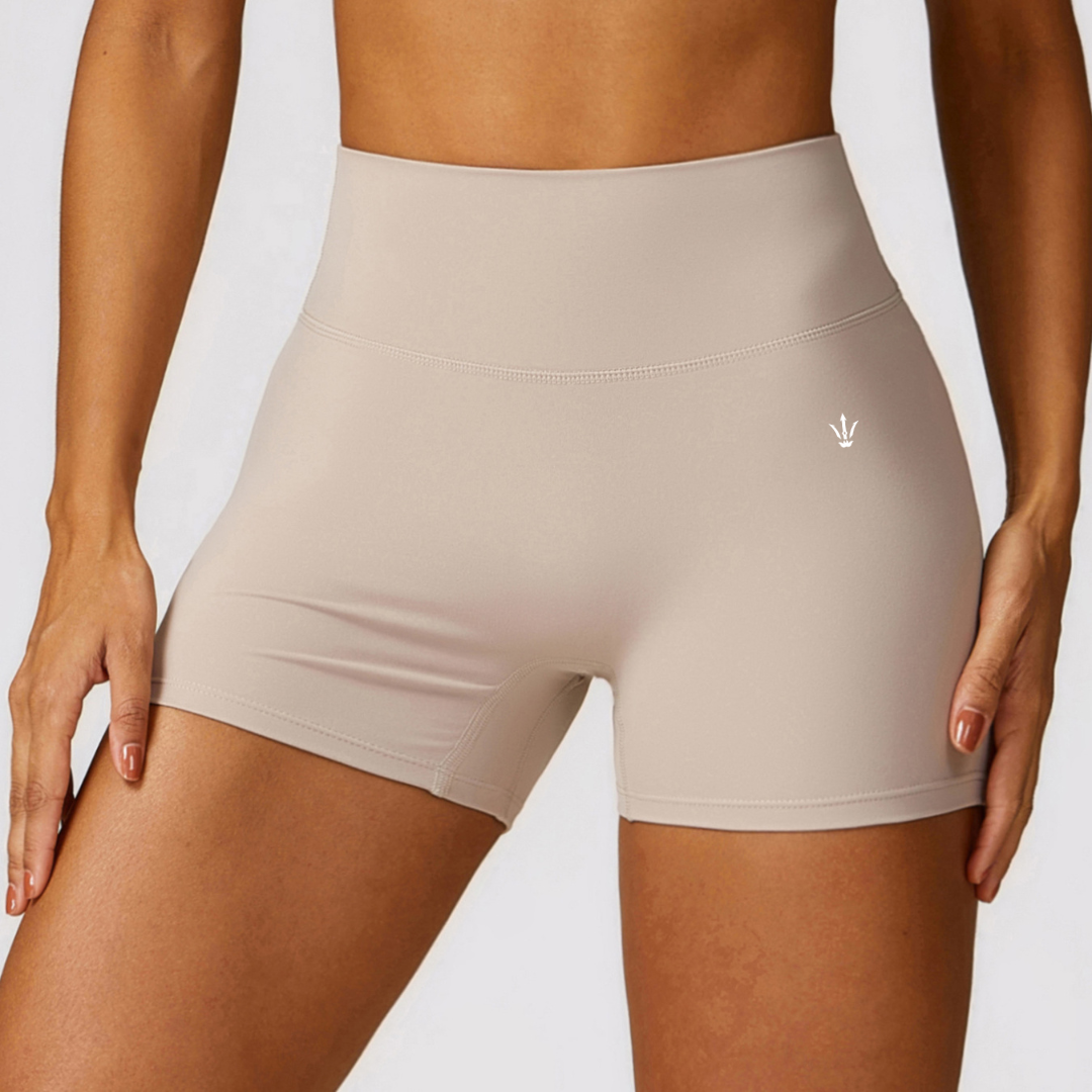 Oracle Shorts (9 Colors)