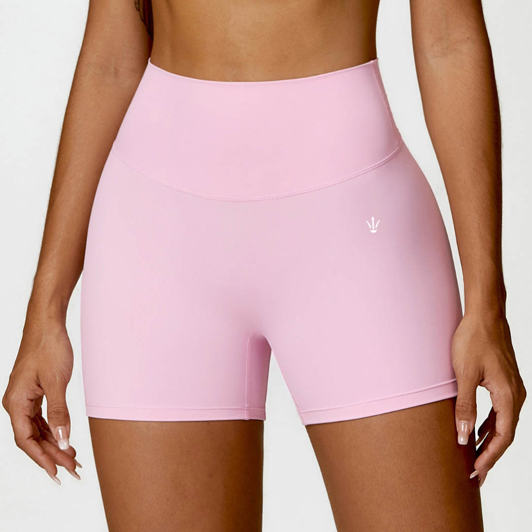 Oracle Shorts (9 Colors)