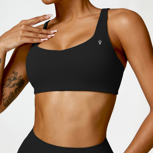 Oracle Top (5 Colors)