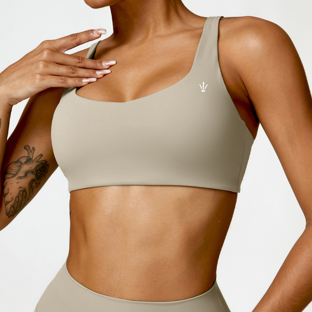 Oracle Top (5 Colors)