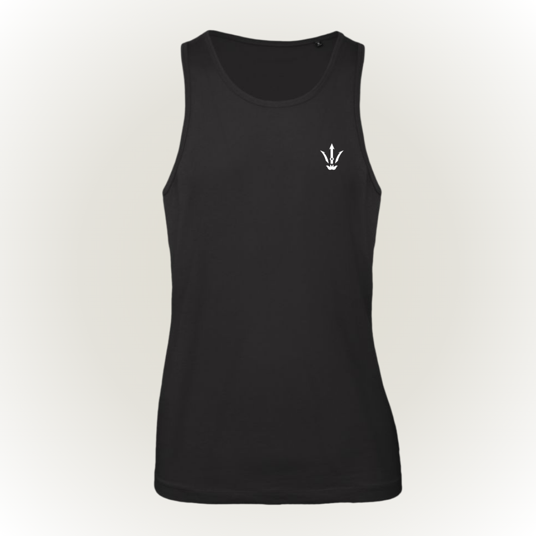 Devotion Tanktop (4 kleuren)