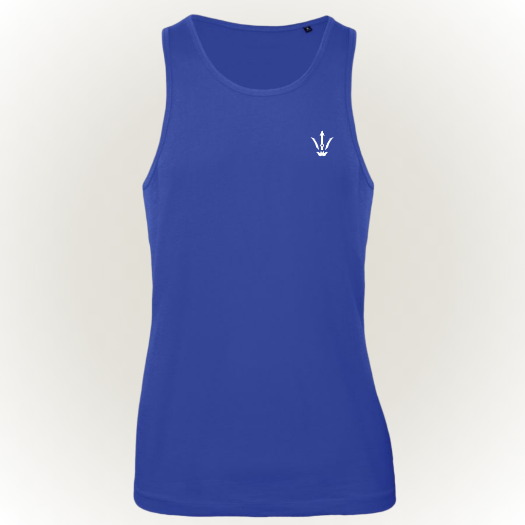 Devotion Tank Top (3 colors)