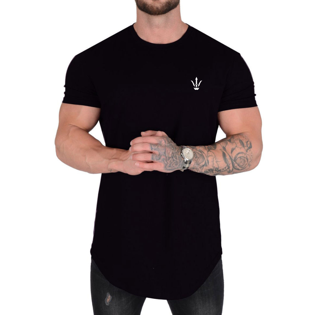 Vibe T-Shirt (6 Colors)