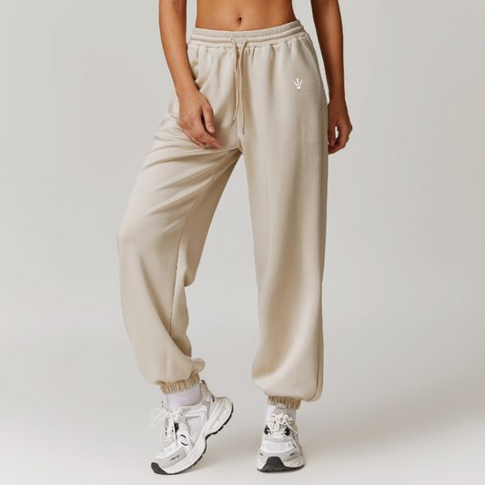 Element Joggers (5 Colors)