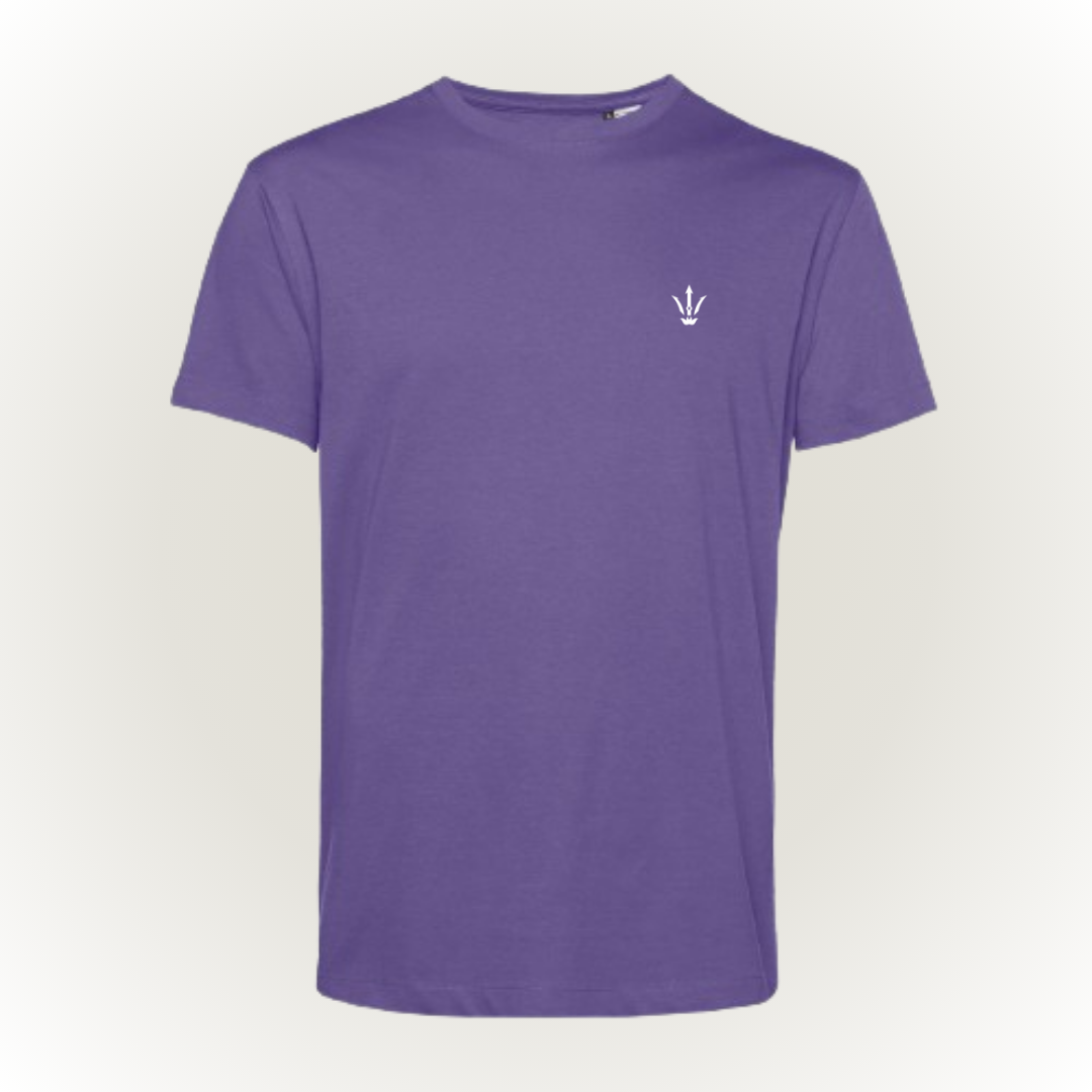 Impera T-Shirt Logo Heart Side (6 Colors)