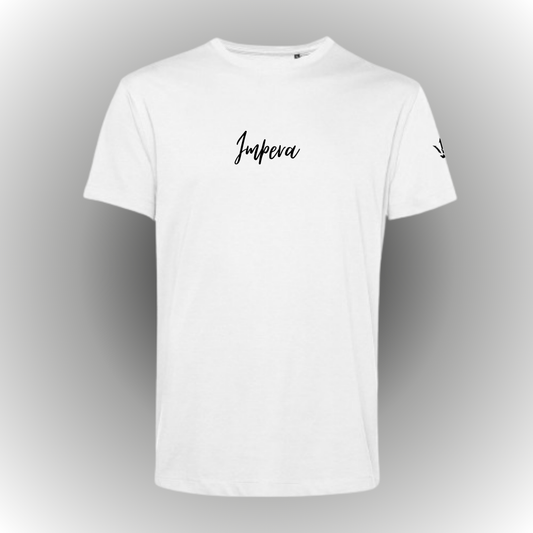 Impera T-Shirt Italic Logo (2 colors)