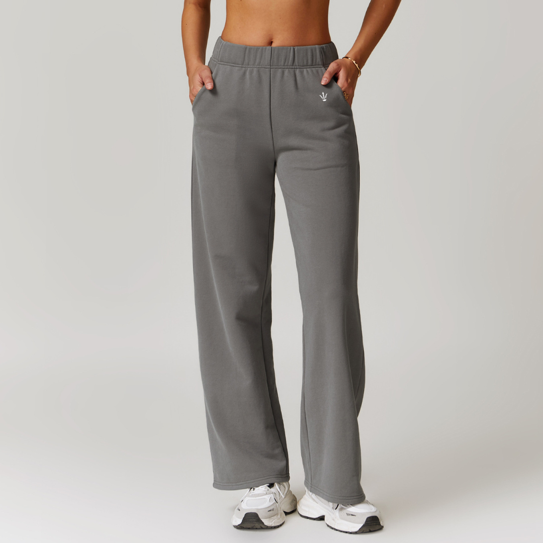 Seraph Pants (5 Colors)