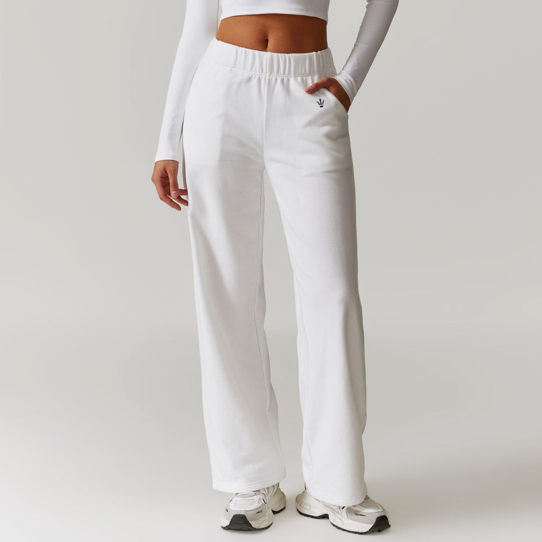 Seraph Pants (5 Colors)