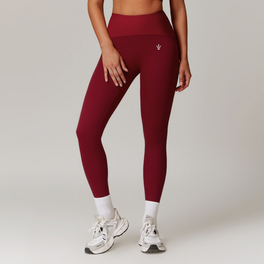 Athena Leggings (5 Colors)