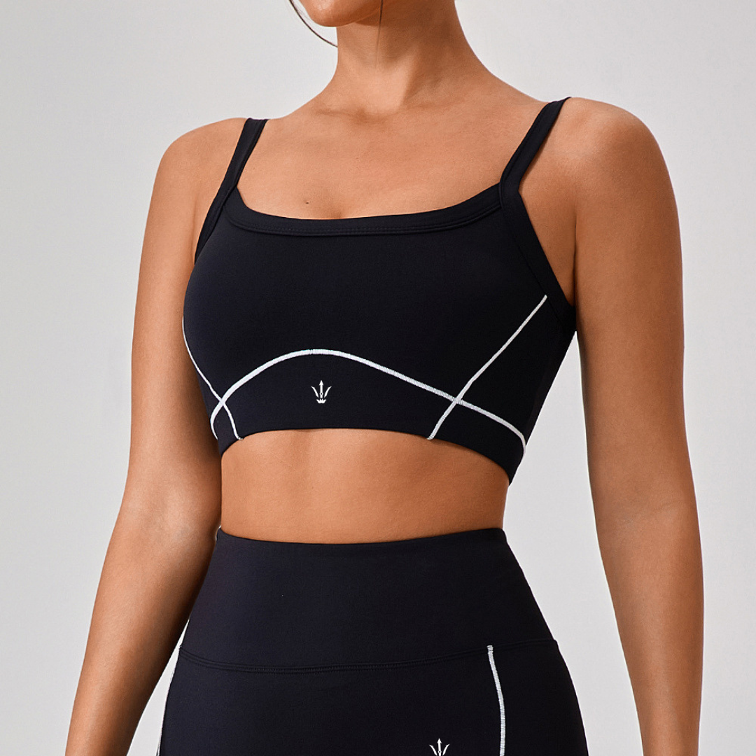 Balance Top (4 Colors)
